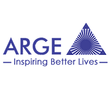 The Flow Realty Clients